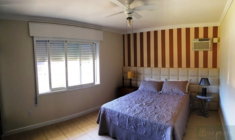 null: 14ª foto da galeria de imagens do imóvel