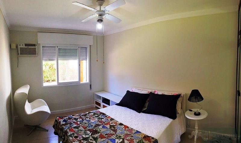 null: 19ª foto da galeria de imagens do imóvel