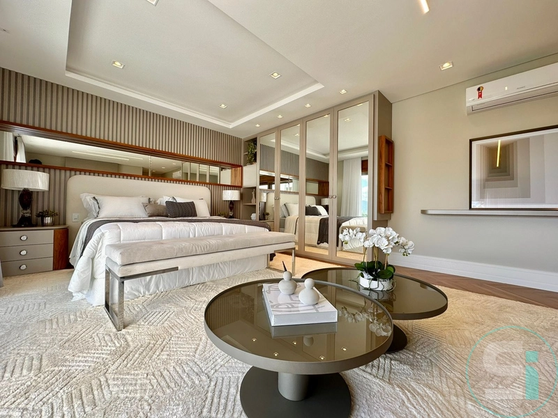 null: 15ª foto da galeria de imagens do imóvel