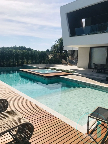 null: 5ª foto da galeria de imagens do imóvel