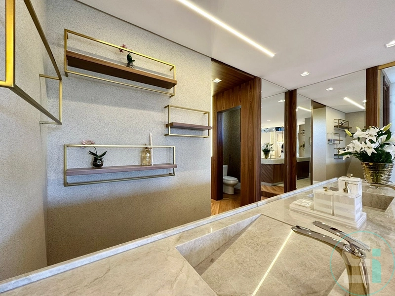 null: 33ª foto da galeria de imagens do imóvel