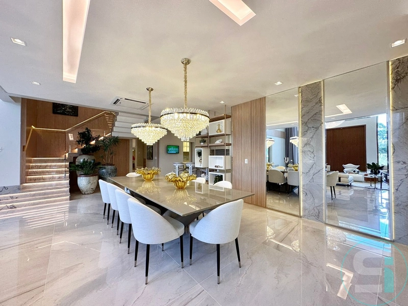 null: 78ª foto da galeria de imagens do imóvel