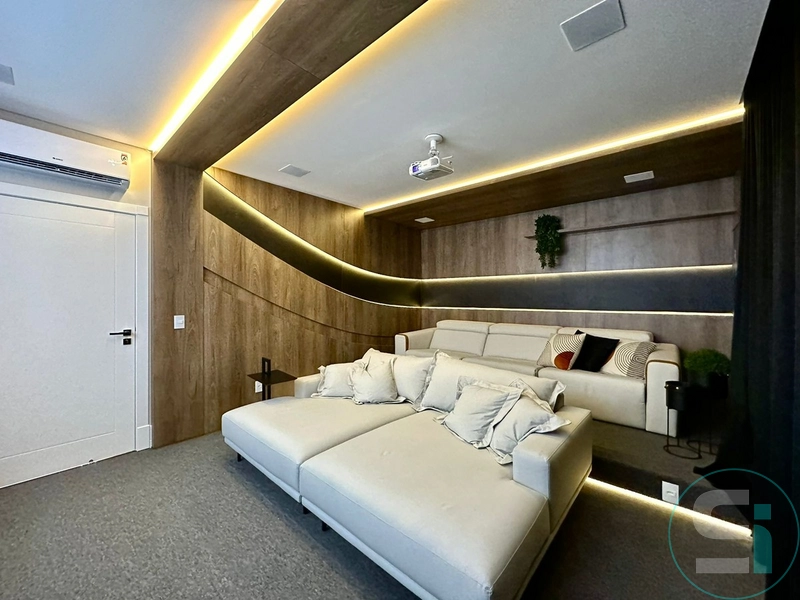 null: 65ª foto da galeria de imagens do imóvel