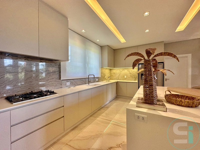 null: 82ª foto da galeria de imagens do imóvel