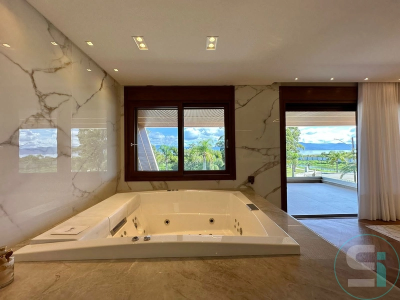 null: 28ª foto da galeria de imagens do imóvel