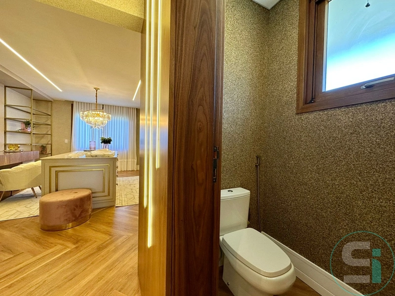 null: 30ª foto da galeria de imagens do imóvel