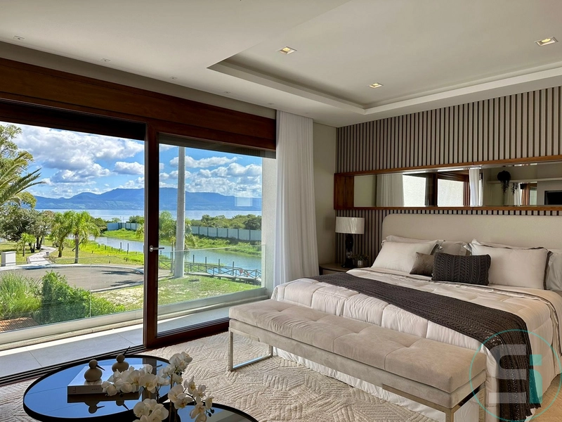 null: 18ª foto da galeria de imagens do imóvel