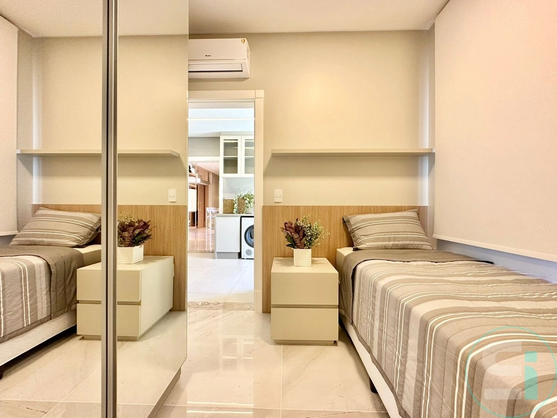 null: 84ª foto da galeria de imagens do imóvel