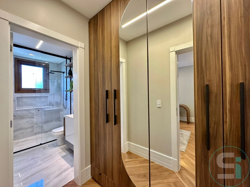 null: 34ª foto da galeria de imagens do imóvel