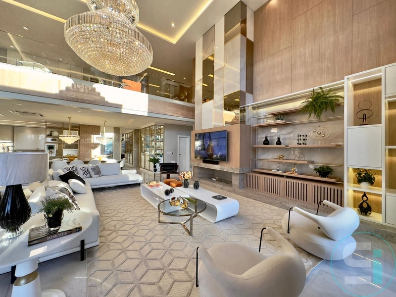 null: 44ª foto da galeria de imagens do imóvel