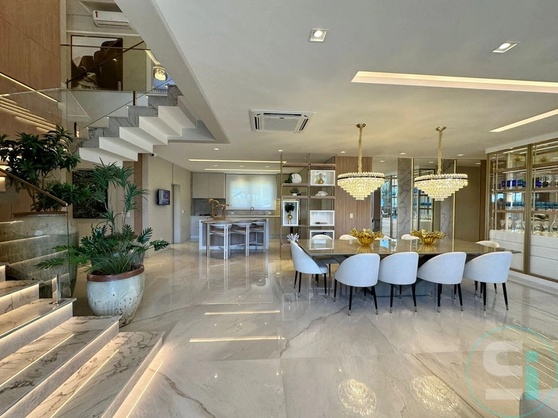 null: 91ª foto da galeria de imagens do imóvel