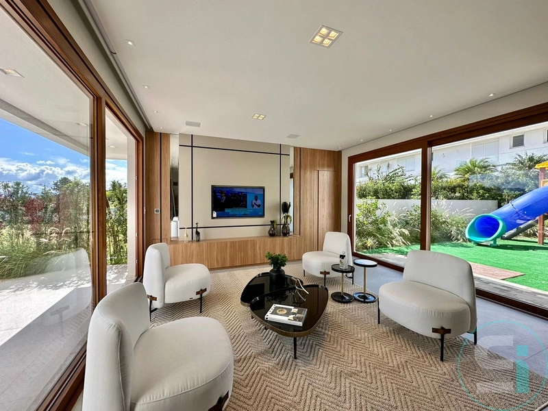 null: 72ª foto da galeria de imagens do imóvel