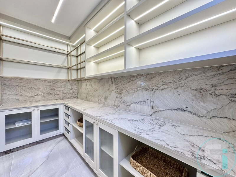 null: 86ª foto da galeria de imagens do imóvel