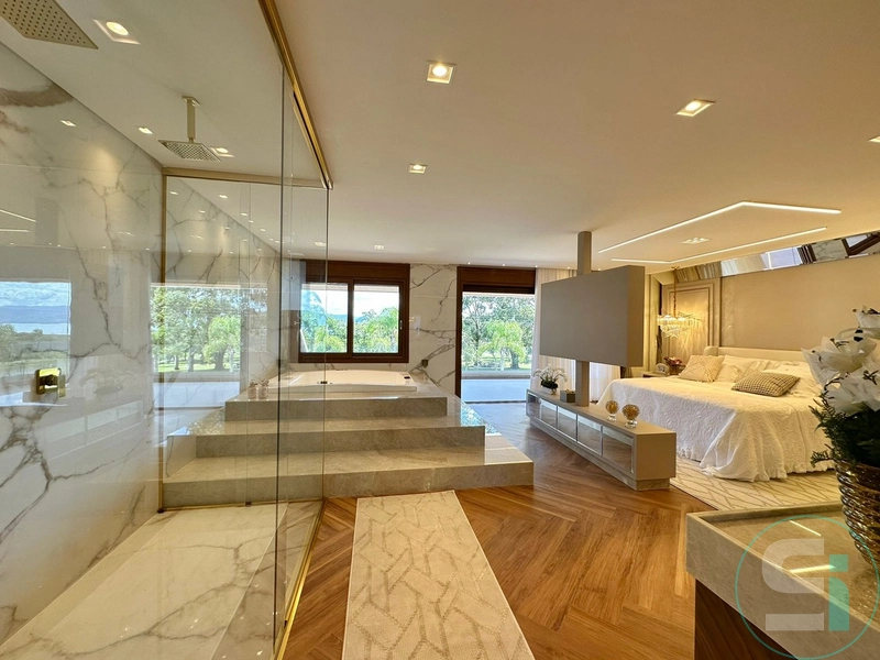 null: 32ª foto da galeria de imagens do imóvel