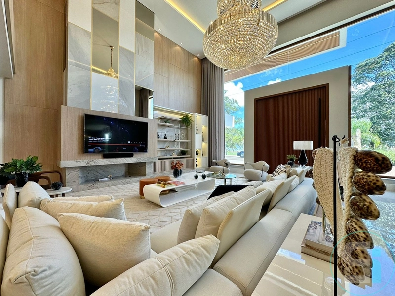 null: 76ª foto da galeria de imagens do imóvel