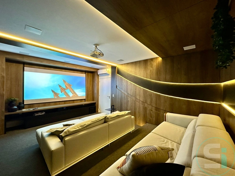 null: 63ª foto da galeria de imagens do imóvel