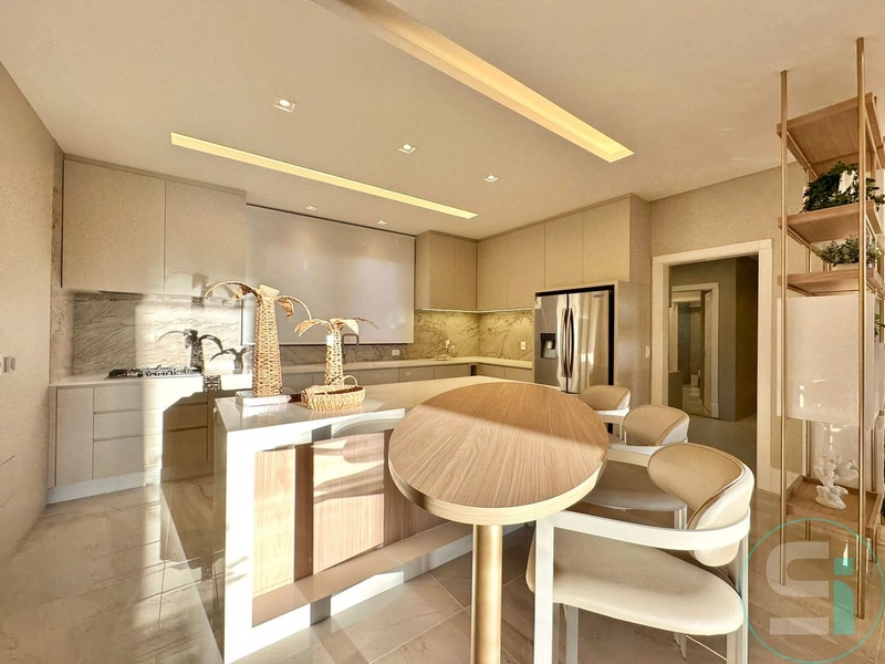 null: 42ª foto da galeria de imagens do imóvel