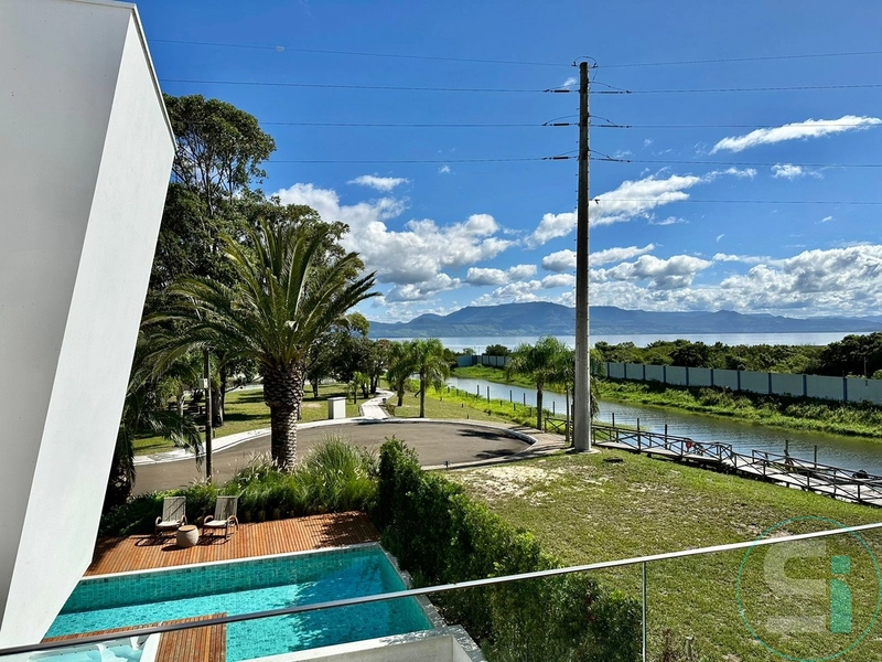 null: 8ª foto da galeria de imagens do imóvel