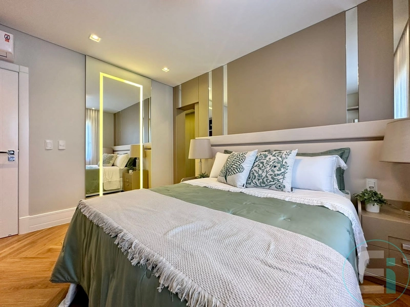 null: 23ª foto da galeria de imagens do imóvel