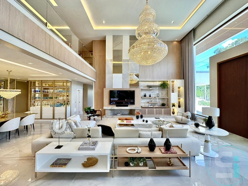 null: 94ª foto da galeria de imagens do imóvel