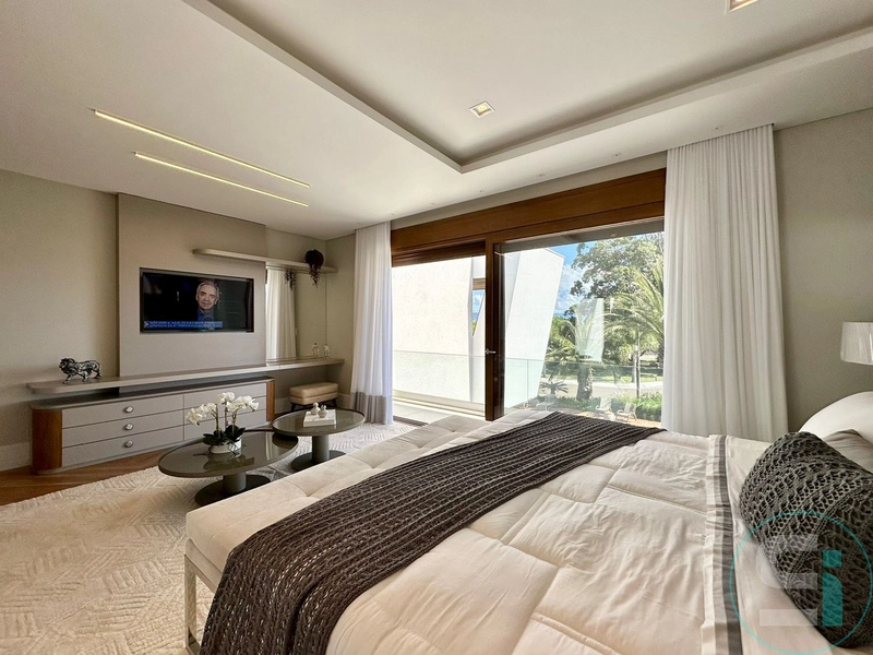 null: 16ª foto da galeria de imagens do imóvel