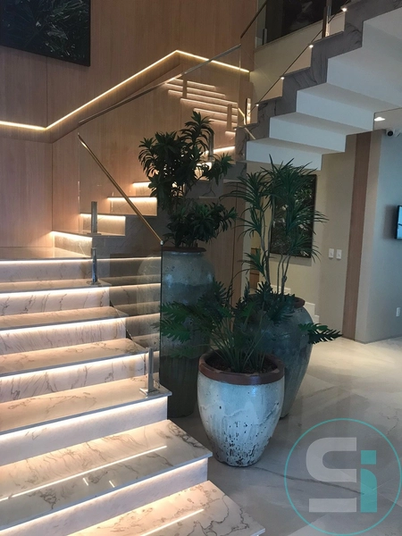null: 101ª foto da galeria de imagens do imóvel