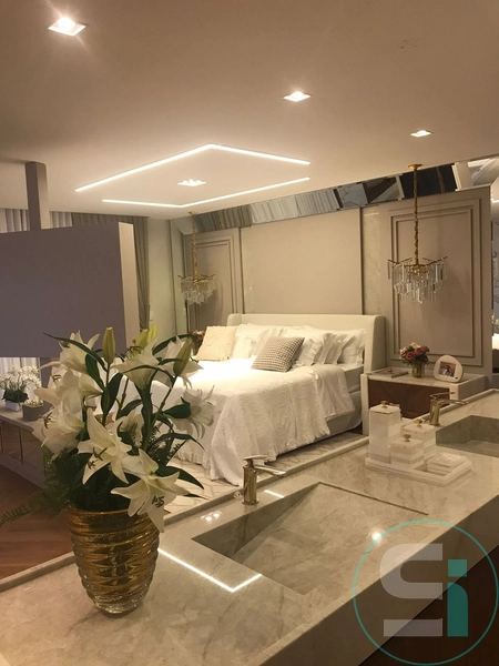 null: 100ª foto da galeria de imagens do imóvel