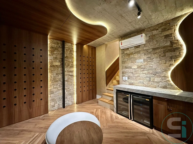 null: 59ª foto da galeria de imagens do imóvel