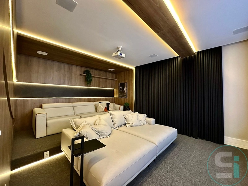 null: 62ª foto da galeria de imagens do imóvel