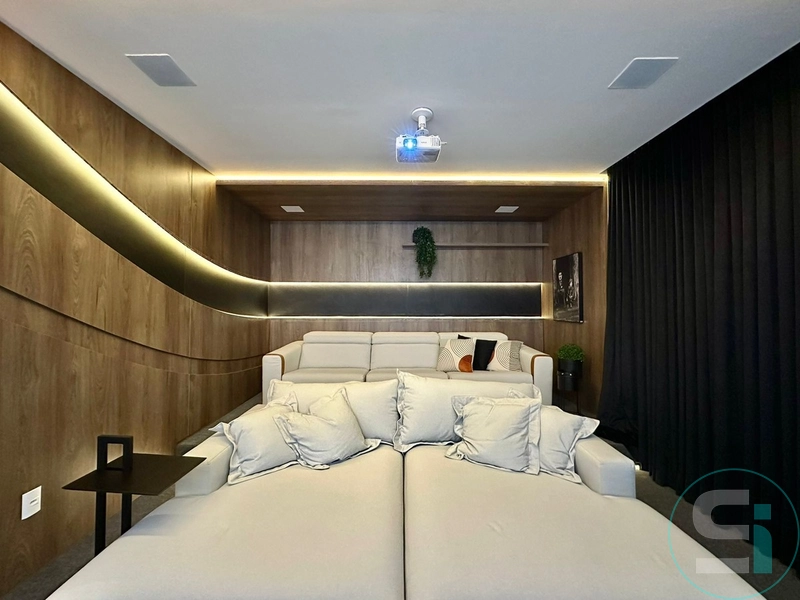 null: 64ª foto da galeria de imagens do imóvel