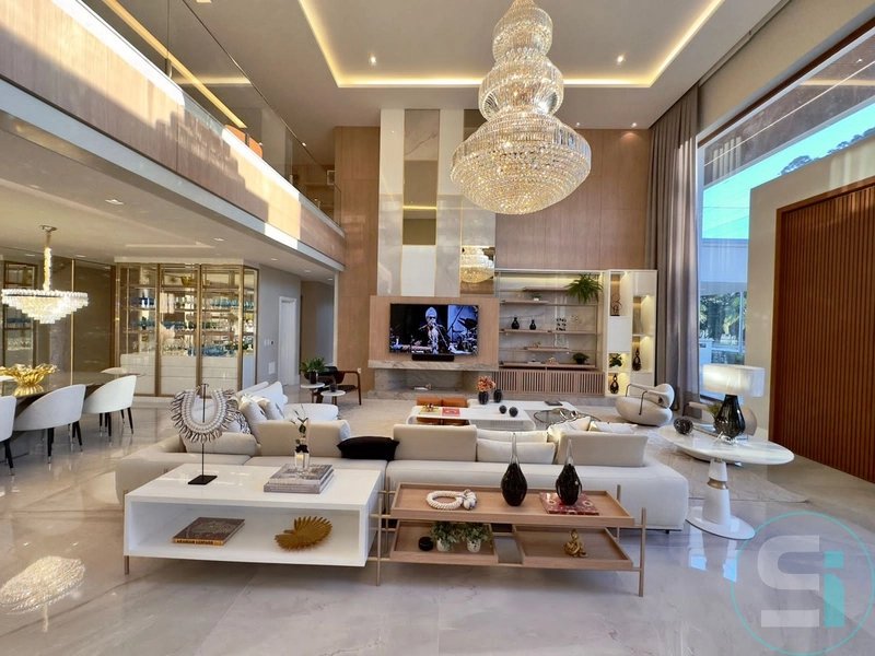 null: 45ª foto da galeria de imagens do imóvel