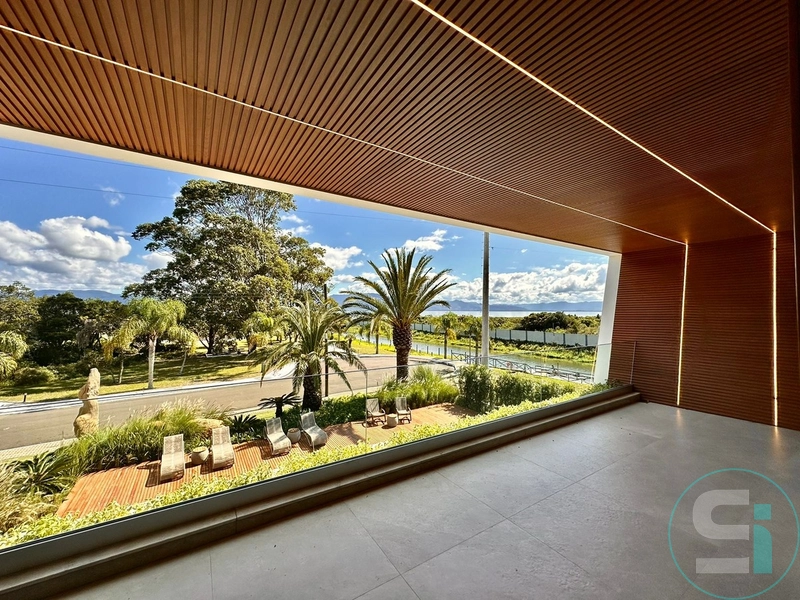 null: 9ª foto da galeria de imagens do imóvel