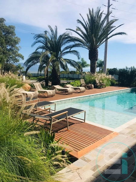 null: 6ª foto da galeria de imagens do imóvel