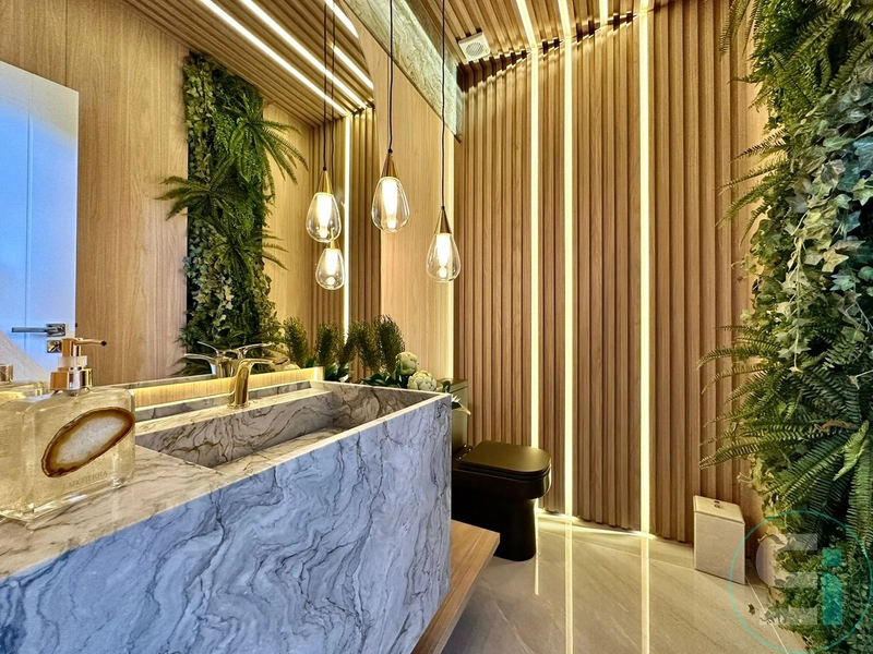 null: 80ª foto da galeria de imagens do imóvel