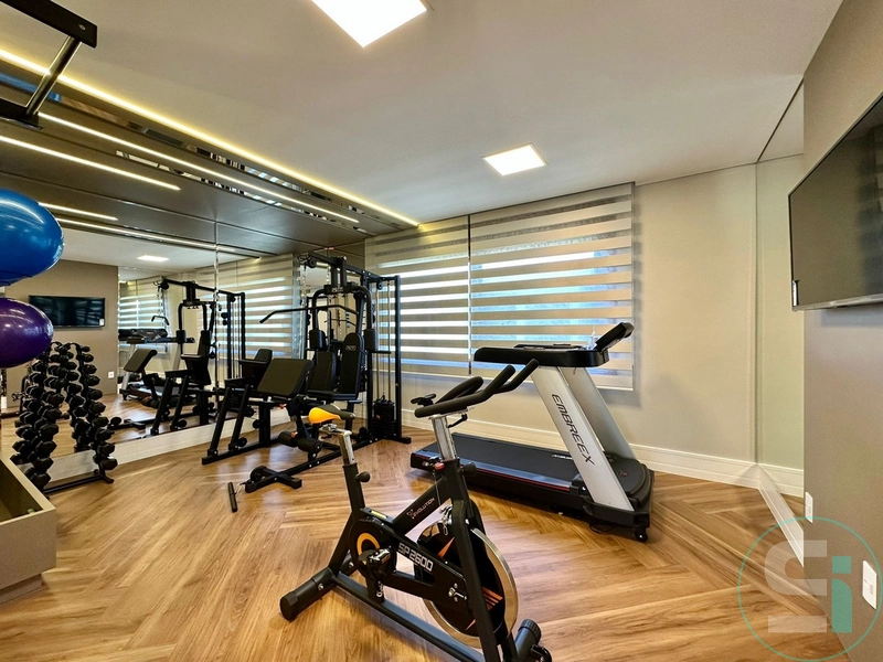 null: 67ª foto da galeria de imagens do imóvel