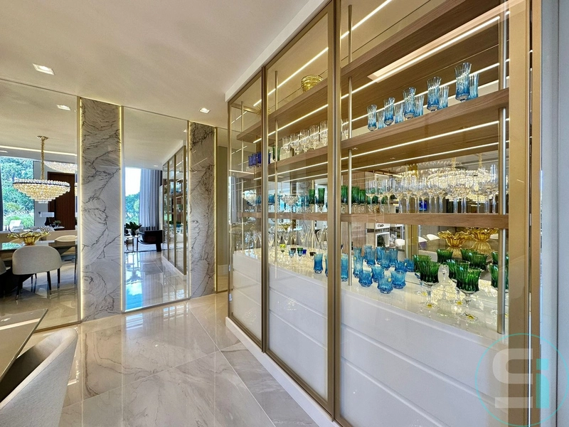 null: 77ª foto da galeria de imagens do imóvel