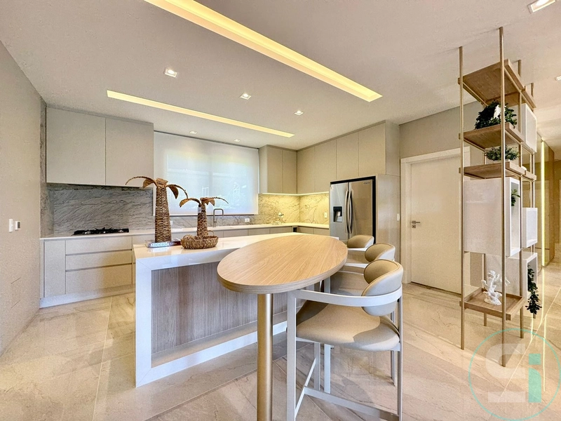 null: 88ª foto da galeria de imagens do imóvel