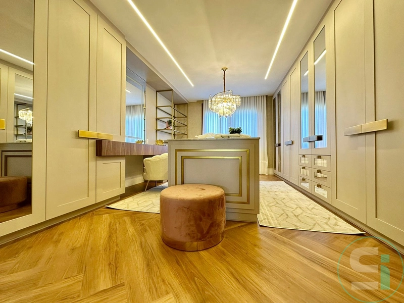 null: 25ª foto da galeria de imagens do imóvel