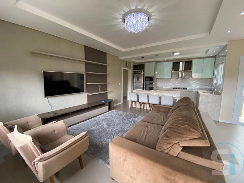 null: 9ª foto da galeria de imagens do imóvel