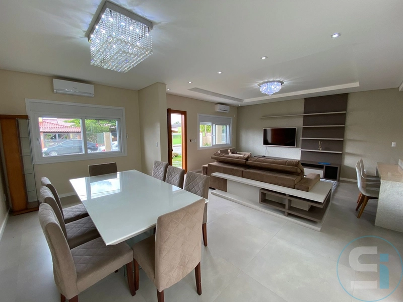 null: 4ª foto da galeria de imagens do imóvel