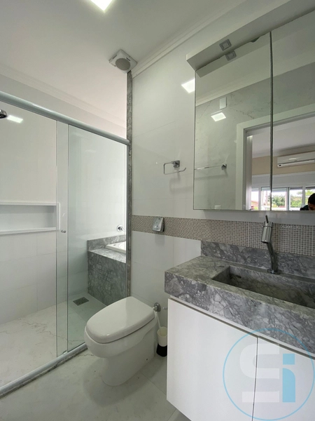 null: 12ª foto da galeria de imagens do imóvel