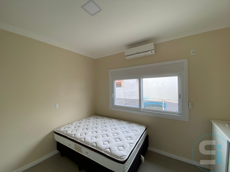 null: 8ª foto da galeria de imagens do imóvel