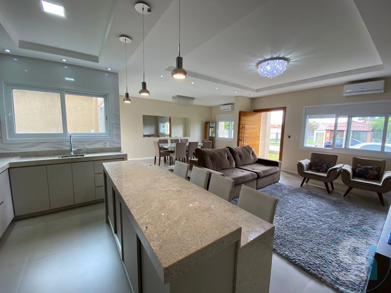 null: 1ª foto da galeria de imagens do imóvel