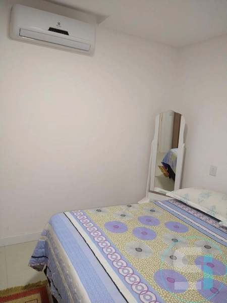 null: 2ª foto da galeria de imagens do imóvel