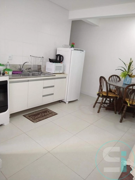 null: 5ª foto da galeria de imagens do imóvel