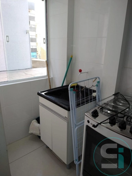 null: 1ª foto da galeria de imagens do imóvel