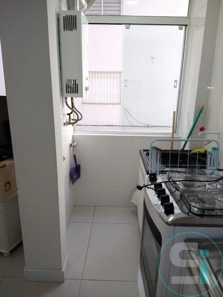 null: 6ª foto da galeria de imagens do imóvel