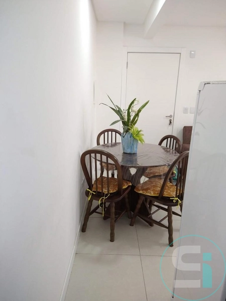 null: 4ª foto da galeria de imagens do imóvel