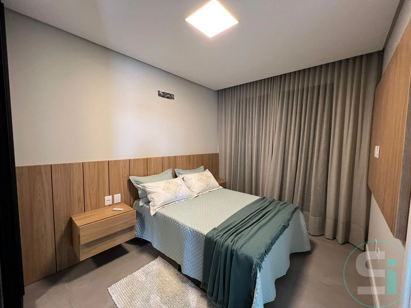 null: 9ª foto da galeria de imagens do imóvel