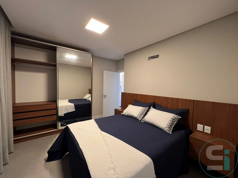 null: 10ª foto da galeria de imagens do imóvel